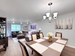 117 De Haven Drive 153, Yonkers NY 10703