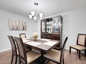117 De Haven Drive 153, Yonkers NY 10703