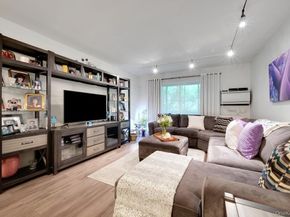 117 De Haven Drive 153, Yonkers NY 10703