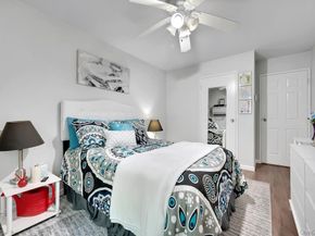 117 De Haven Drive 153, Yonkers NY 10703