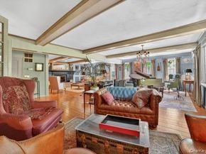 23 Byram Lake Road, Bedford Corners NY 10549