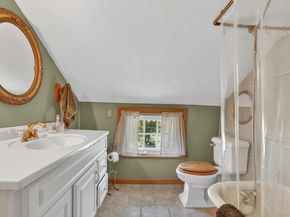 23 Byram Lake Road, Bedford Corners NY 10549