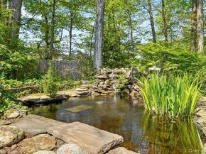23 Byram Lake Road, Bedford Corners NY 10549