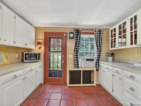 23 Byram Lake Road, Bedford Corners NY 10549