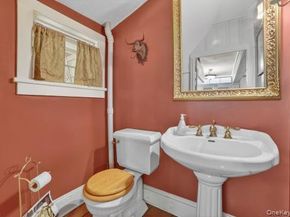 23 Byram Lake Road, Bedford Corners NY 10549