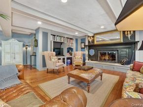 23 Byram Lake Road, Bedford Corners NY 10549