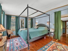 23 Byram Lake Road, Bedford Corners NY 10549
