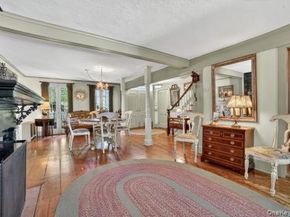23 Byram Lake Road, Bedford Corners NY 10549