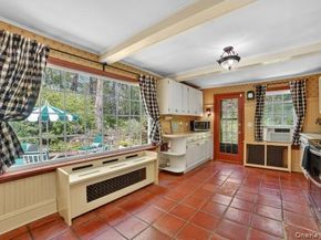 23 Byram Lake Road, Bedford Corners NY 10549
