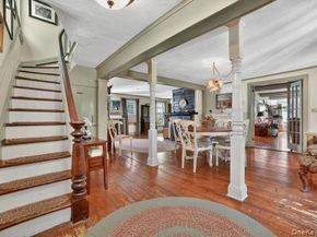 23 Byram Lake Road, Bedford Corners NY 10549