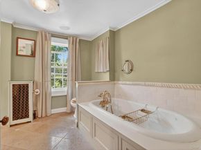 23 Byram Lake Road, Bedford Corners NY 10549