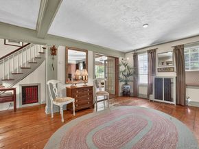 23 Byram Lake Road, Bedford Corners NY 10549