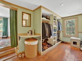 23 Byram Lake Road, Bedford Corners NY 10549