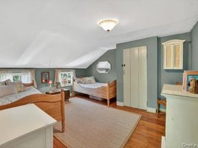 23 Byram Lake Road, Bedford Corners NY 10549