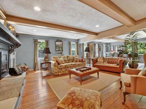 23 Byram Lake Road, Bedford Corners NY 10549