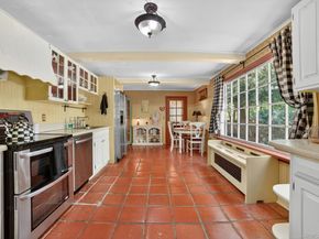 23 Byram Lake Road, Bedford Corners NY 10549