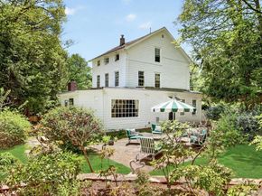 23 Byram Lake Road, Bedford Corners NY 10549