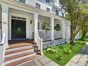 23 Byram Lake Road, Bedford Corners NY 10549