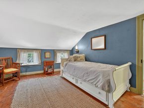 23 Byram Lake Road, Bedford Corners NY 10549