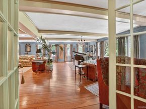 23 Byram Lake Road, Bedford Corners NY 10549