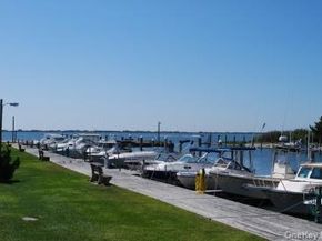 27 Canvasback Lane, East Quogue NY 11942
