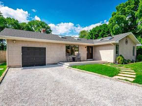 27 Canvasback Lane, East Quogue NY 11942