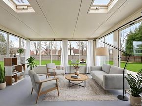 27 Canvasback Lane, East Quogue NY 11942