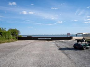 27 Canvasback Lane, East Quogue NY 11942