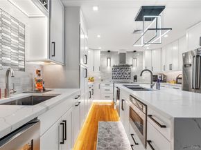 27 Canvasback Lane, East Quogue NY 11942