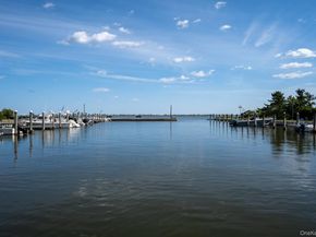 27 Canvasback Lane, East Quogue NY 11942