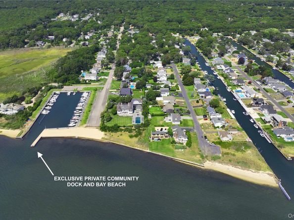 27 Canvasback Lane, East Quogue NY 11942