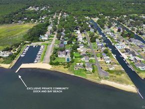 27 Canvasback Lane, East Quogue NY 11942