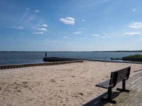 27 Canvasback Lane, East Quogue NY 11942