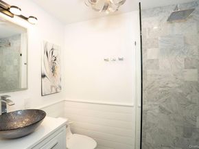 27 Canvasback Lane, East Quogue NY 11942