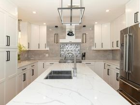 27 Canvasback Lane, East Quogue NY 11942