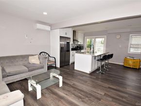 468 Keller Avenue, Elmont NY 11003