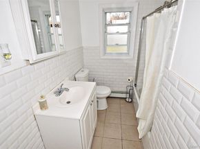 468 Keller Avenue, Elmont NY 11003