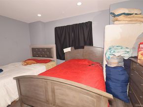468 Keller Avenue, Elmont NY 11003
