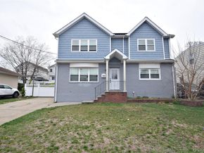 468 Keller Avenue, Elmont NY 11003