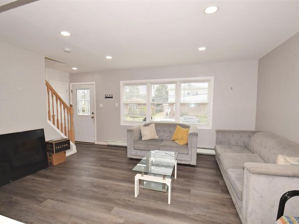 468 Keller Avenue, Elmont NY 11003