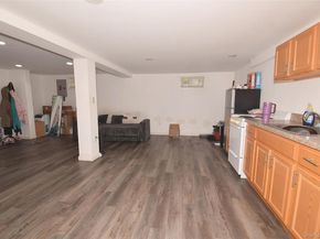 468 Keller Avenue, Elmont NY 11003