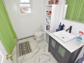 468 Keller Avenue, Elmont NY 11003