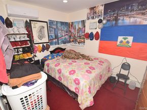 468 Keller Avenue, Elmont NY 11003