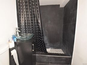 468 Keller Avenue, Elmont NY 11003