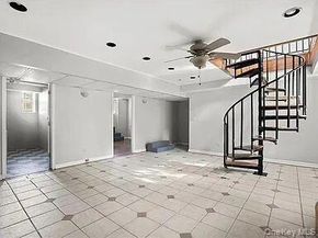 183 Drake Avenue 1j, New Rochelle NY 10805