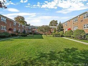 183 Drake Avenue 1j, New Rochelle NY 10805