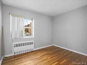 183 Drake Avenue 1j, New Rochelle NY 10805