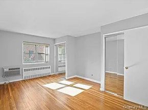 183 Drake Avenue 1j, New Rochelle NY 10805