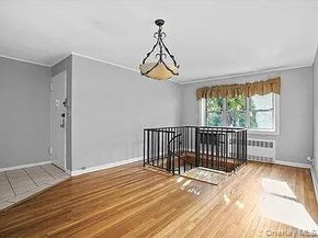 183 Drake Avenue 1j, New Rochelle NY 10805