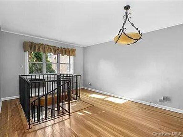 183 Drake Avenue 1j, New Rochelle NY 10805
